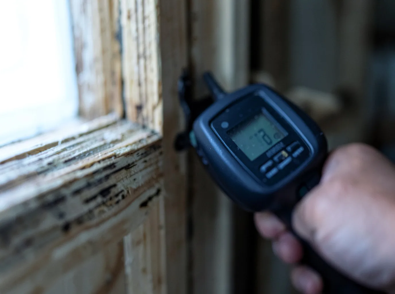 Water Damage Restoration Sherwood, OH FAQs